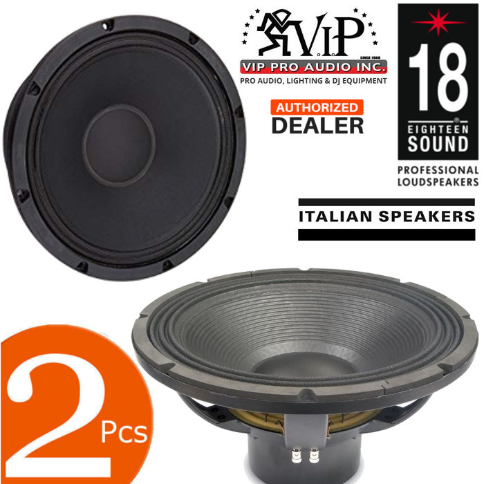 pro audio car subwoofer